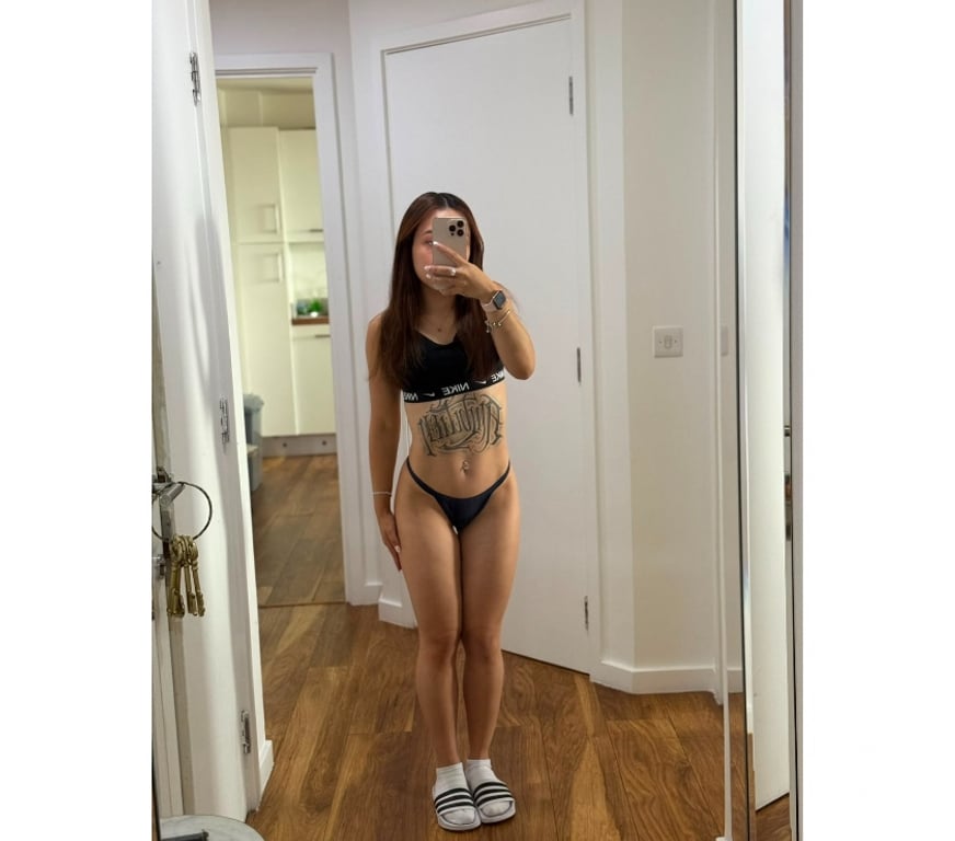 Escorts Bristol Bristol City Centre - Bristol - Photos for Melissa Brazilian Pary Girl