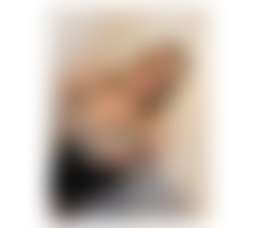 Escorts Ealing Greenford - Ealing - Photos for 🥰💋Blondie sara 🥰💦