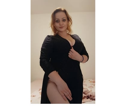 Escorts Greenford Ealing - Photos for 🥰💋Blondie sara 🥰💦