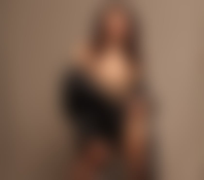 Escorts Central London Kensington and Chelsea - Photos for Brazilian jaguar