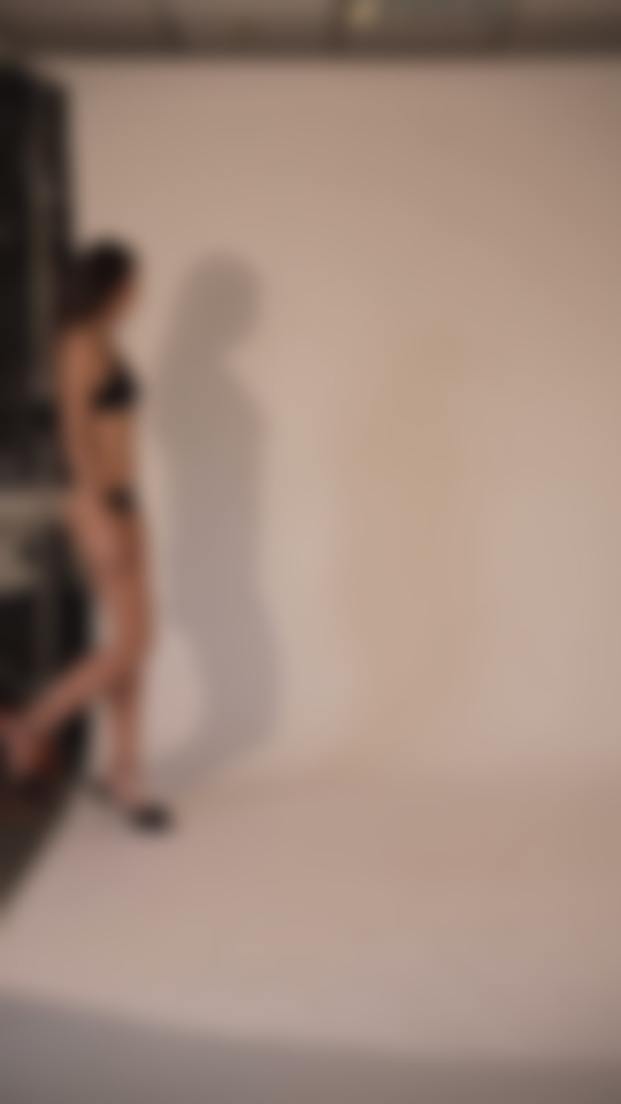 Escorts Central London Kensington and Chelsea - 