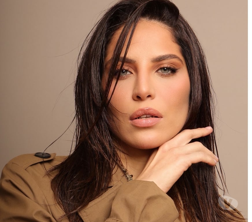 Escorts Central London Kensington and Chelsea - Photos for Brazilian jaguar