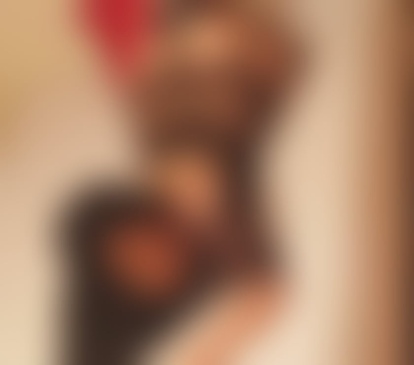 Escorts North West London Harrow - Photos for Vanessa🎉party girl🎉