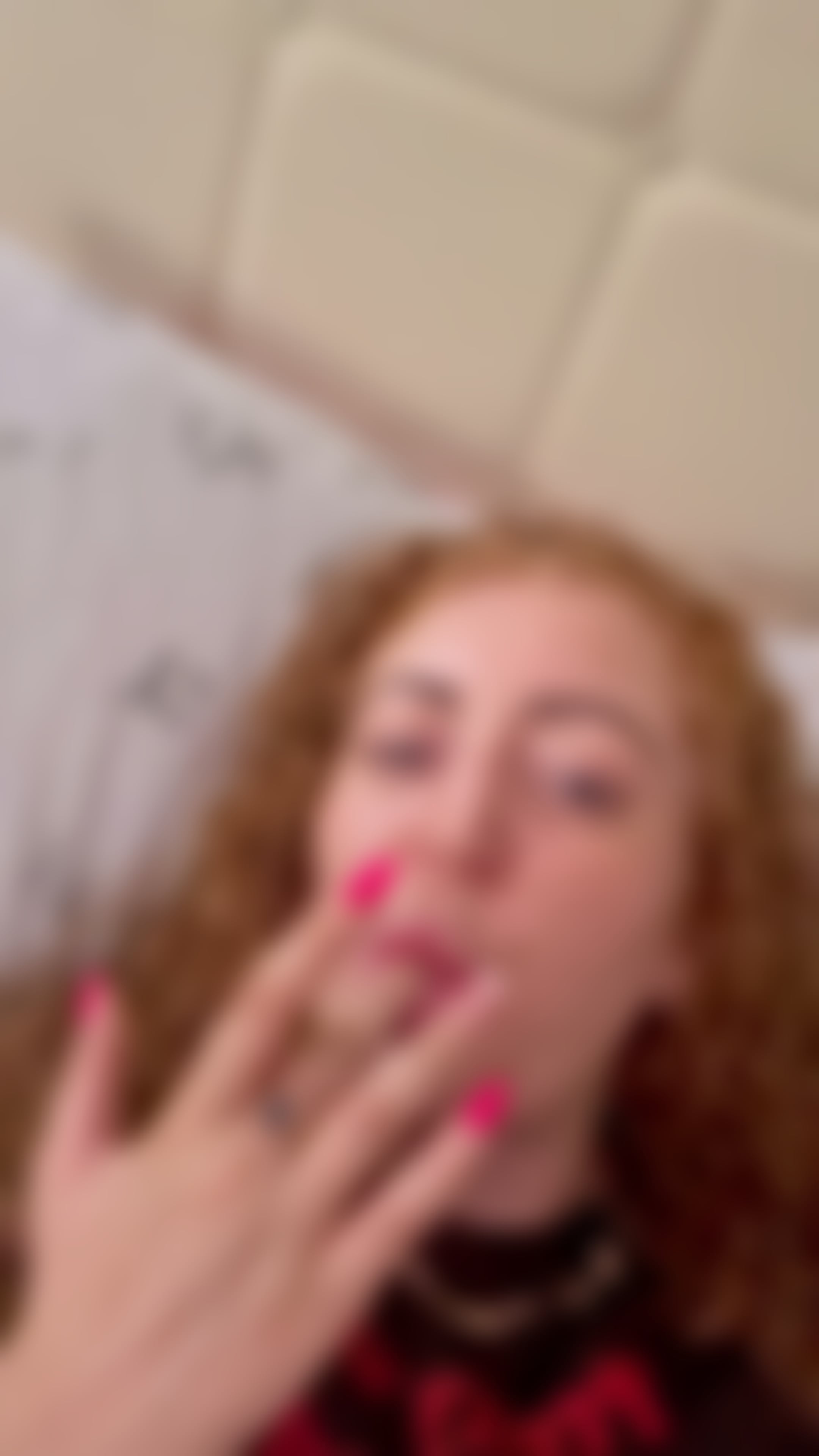 Escorts South East London Croydon - 