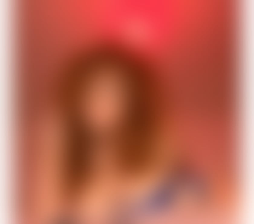 Escorts and Massages Croydon Town Centre Croydon - Photos for British red head Scarlett aka Englands Finest Ginger