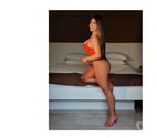 HOT Bella Brazilian best service🇧🇷 PARTY GIRL