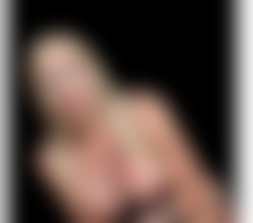 Escorts South West London Richmond upon Thames - Photos for 💦HELENA SPICY 🌶️ TS TRANSSSESUAL FULL SERVICE💦