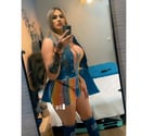 💦HELENA SPICY 🌶️ TS TRANSSSESUAL FULL SERVICE💦