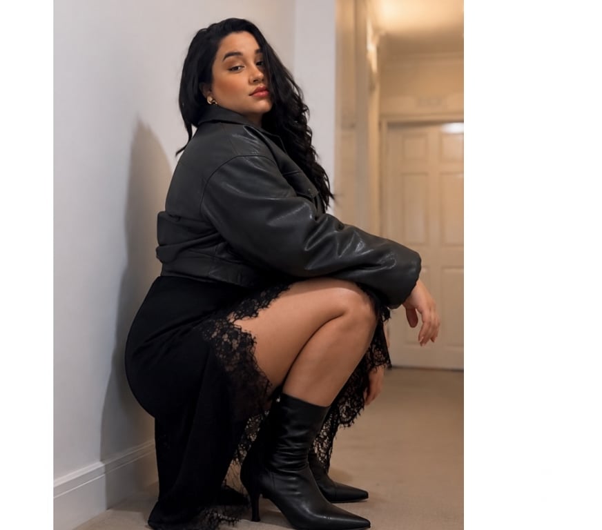 Escorts Reading Reading Town Centre - Reading - Photos for Letícia Curvys 🔥🇧🇷 Party Girls 🔥💋