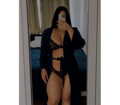Escorts and Massages Reading Town Centre Reading - Photos for Letícia Curvys 🔥🇧🇷 Party Girls 🔥💋