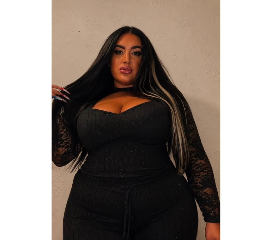 Escorts North West London Colindale - North West London - Photos for TRANS AMELIA FAT ASS BLONDE N CRAZY FOR 🍆