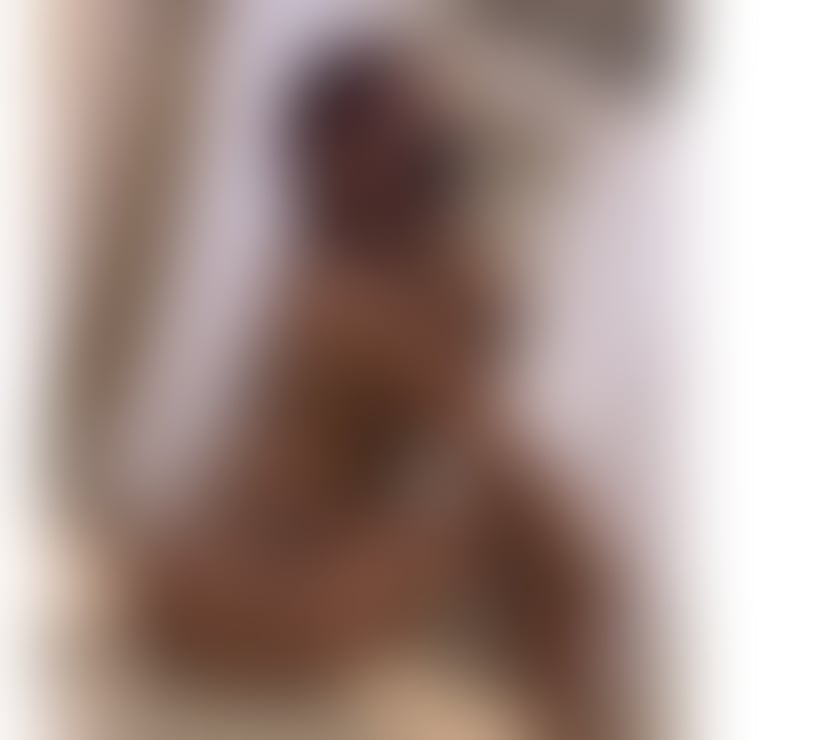 Escorts South East London West Croydon Station - South East London - Photos for ORIANA✨NEW IN CR0✨SWEET🍒