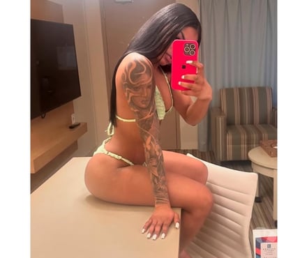 Escorts West Croydon Station South East London - Photos for ORIANA✨NEW IN CR0✨SWEET🍒