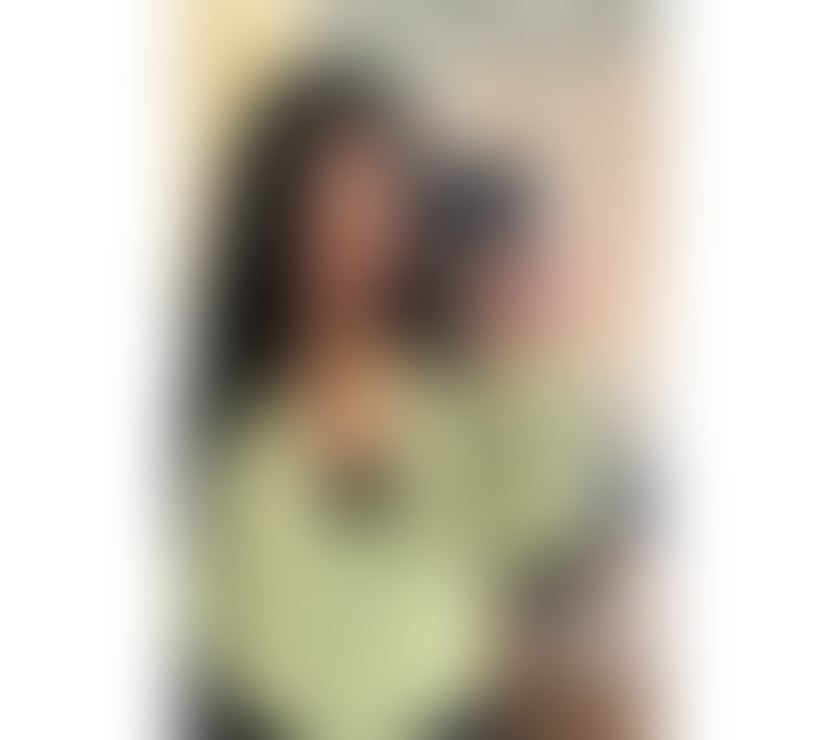 Escorts Bristol Bristol City Centre - Bristol - Photos for Mel First Time in Leeds