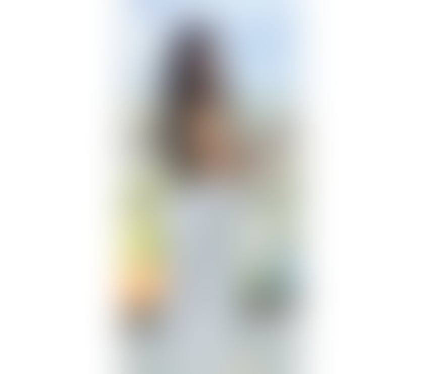 Escorts Bristol Bristol City Centre - Bristol - Photos for Mel First Time in Leeds