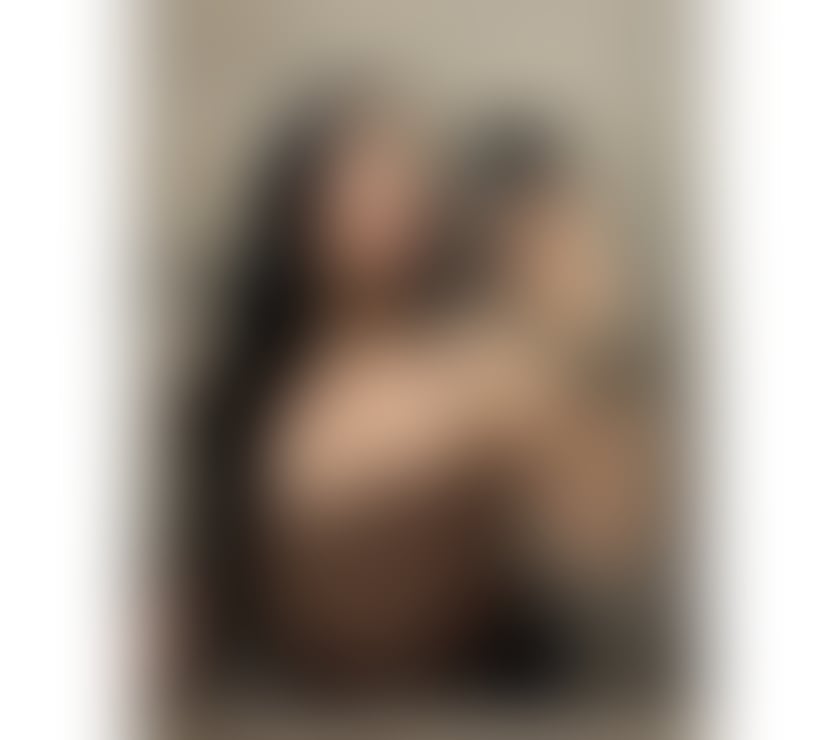 Escorts Bristol Bristol City Centre - Bristol - Photos for Mel First Time in Leeds