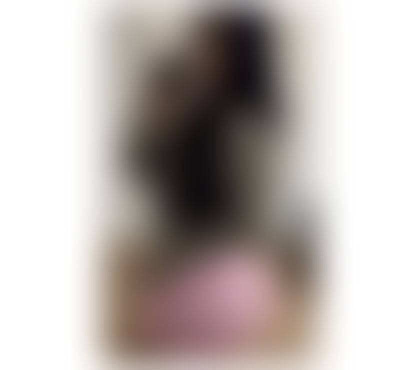Escorts Bristol Bristol City Centre - Bristol - Photos for Mel First Time in Leeds