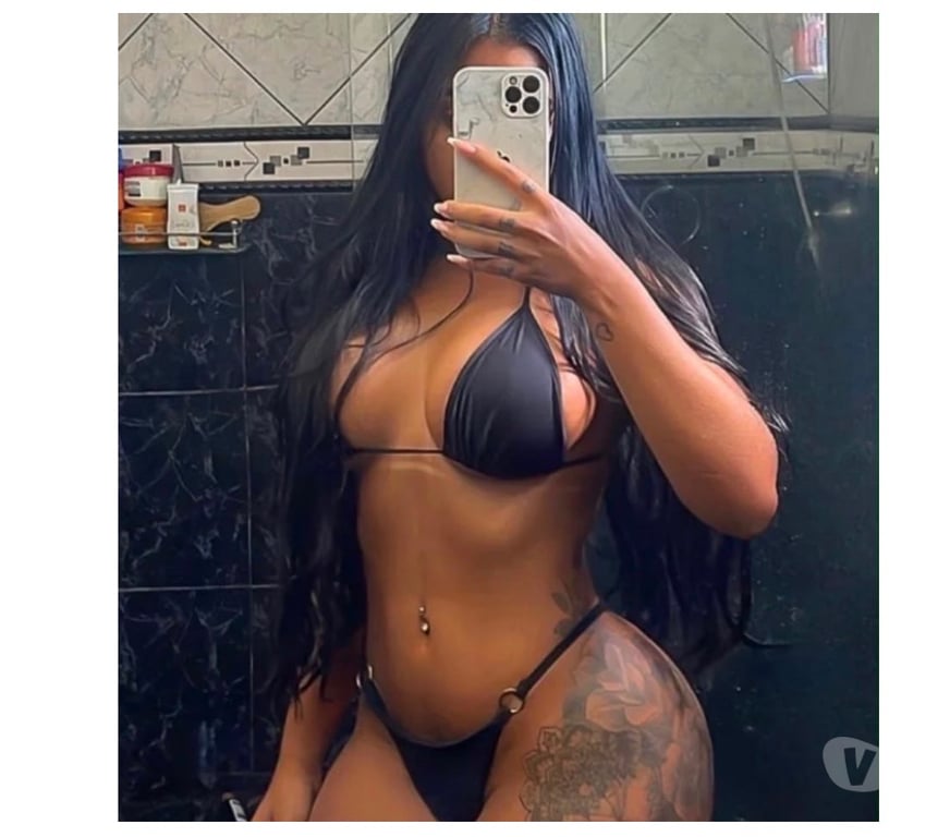 Escorts Merseyside Liverpool - Photos for 💦🍾❤️ANNA HOT BRAZILIAN GIRL❤️🍾💦