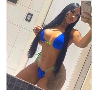  Escorts & Erotic Massage Kensington Liverpool - Photos for 💦🍾❤️ANNA HOT BRAZILIAN GIRL❤️🍾💦