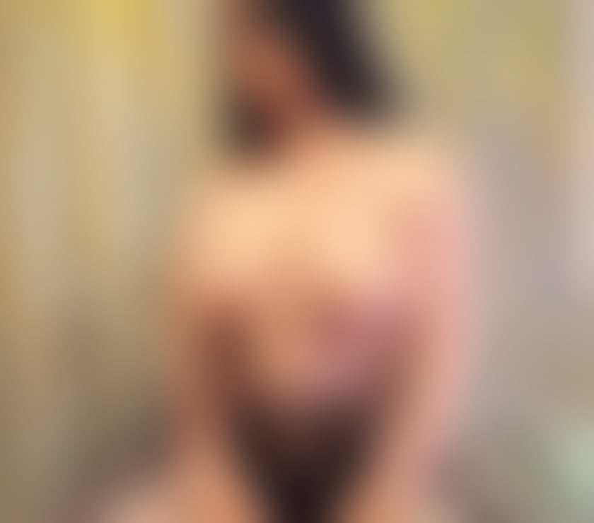 Escorts North West London Alperton - North West London - Photos for Vanessa🩷full service 🩷
