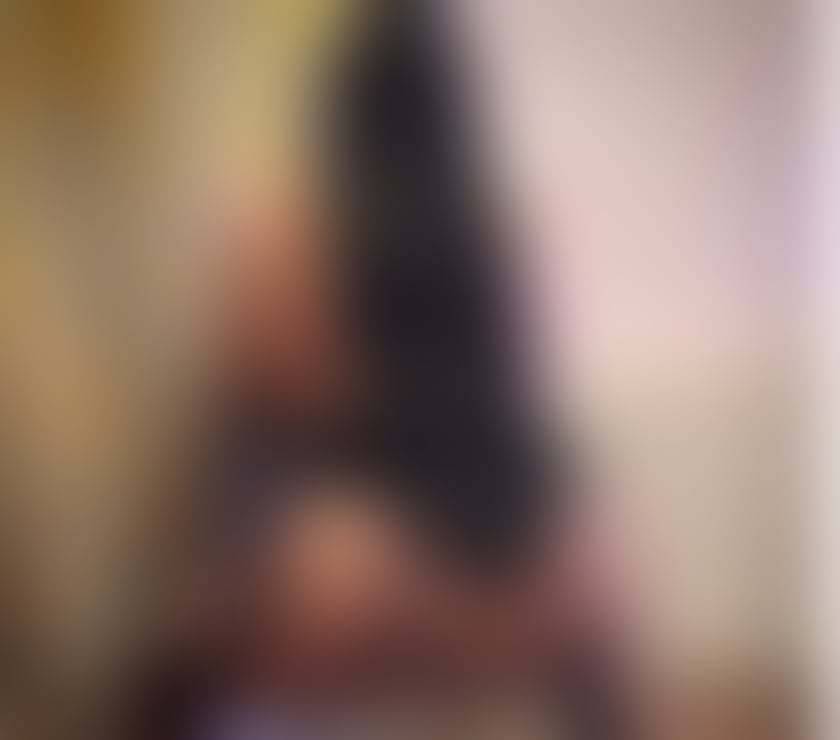 Escorts North West London Alperton - North West London - Photos for Vanessa🩷full service 🩷