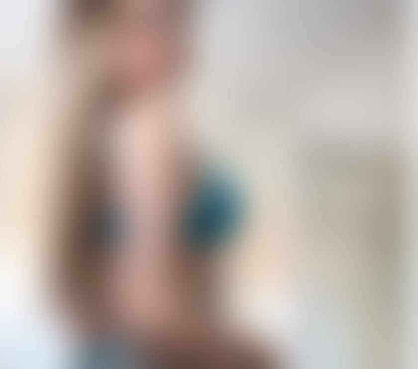 Escorts Cheshire West and Chester Chester - Cheshire West and Chester - Photos for 🩷🍭JULIA BEST BRAZILIAN GFE🔥REAL PICS