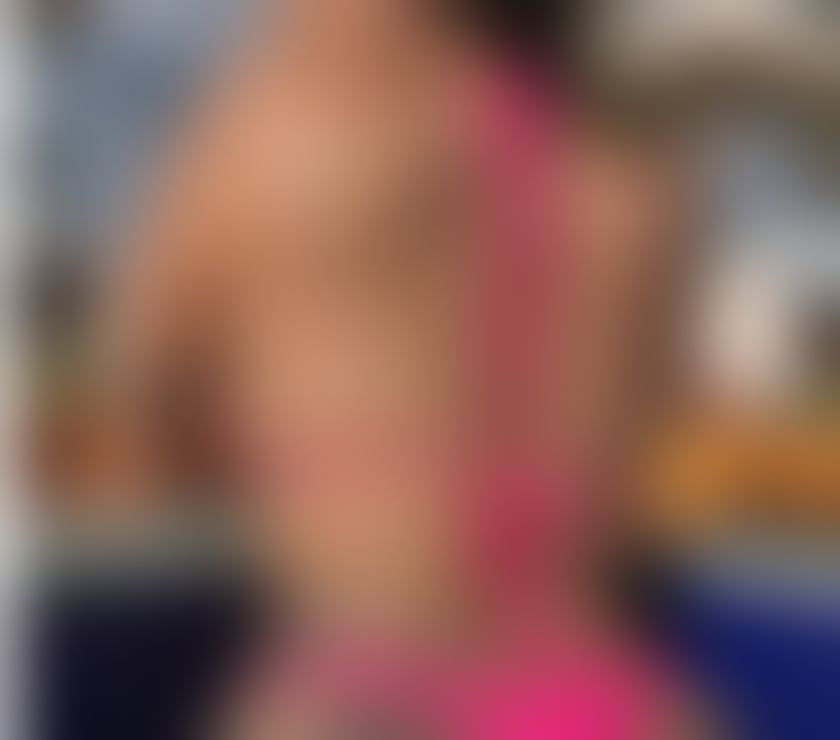 Escorts Cheshire West and Chester Chester - Cheshire West and Chester - Photos for 🩷🍭JULIA BEST BRAZILIAN GFE🔥REAL PICS