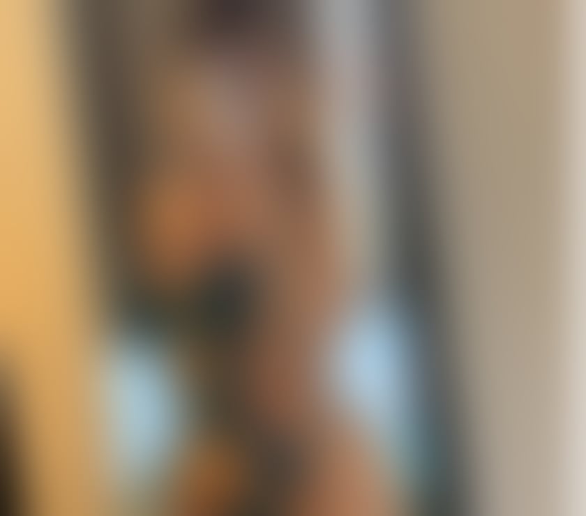 Escorts Cheshire West and Chester Chester - Cheshire West and Chester - Photos for 🩷🍭JULIA BEST BRAZILIAN GFE🔥REAL PICS