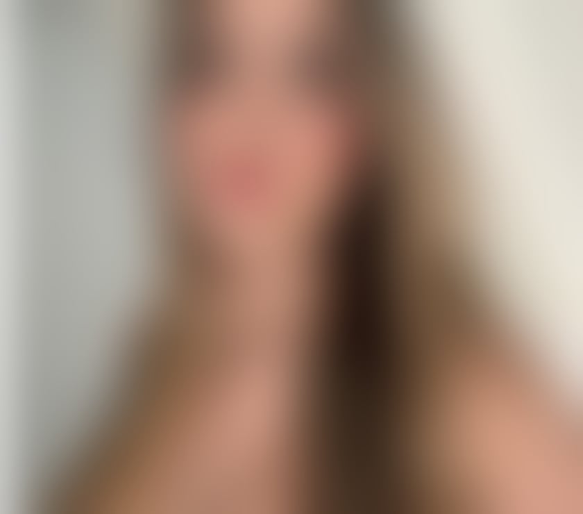 Escorts Cheshire West and Chester Chester - Cheshire West and Chester - Photos for 🩷🍭JULIA BEST BRAZILIAN GFE🔥REAL PICS