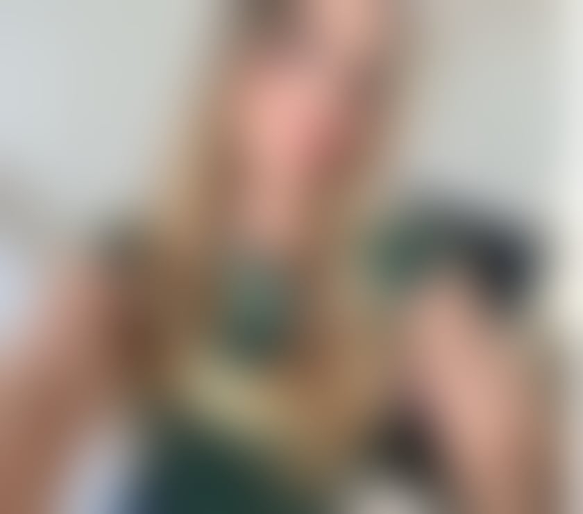 Escorts Cheshire West and Chester Chester - Cheshire West and Chester - Photos for 🩷🍭JULIA BEST BRAZILIAN GFE🔥REAL PICS
