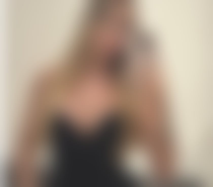 Escorts Cheshire West and Chester Chester - Cheshire West and Chester - Photos for 🩷🍭JULIA BEST BRAZILIAN GFE🔥REAL PICS