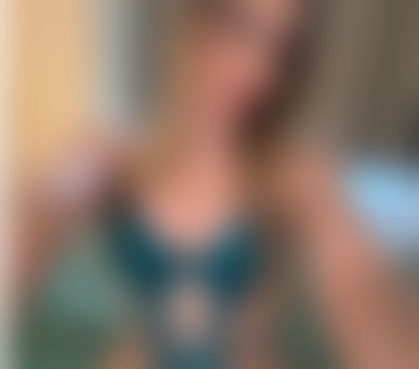 Escorts Cheshire West and Chester Chester - Cheshire West and Chester - Photos for 🩷🍭JULIA BEST BRAZILIAN GFE🔥REAL PICS