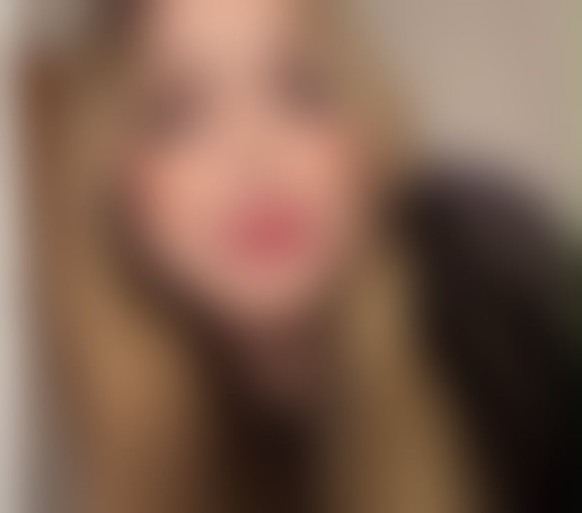 Escorts Cheshire West and Chester Chester - Cheshire West and Chester - Photos for 🩷🍭JULIA BEST BRAZILIAN GFE🔥REAL PICS