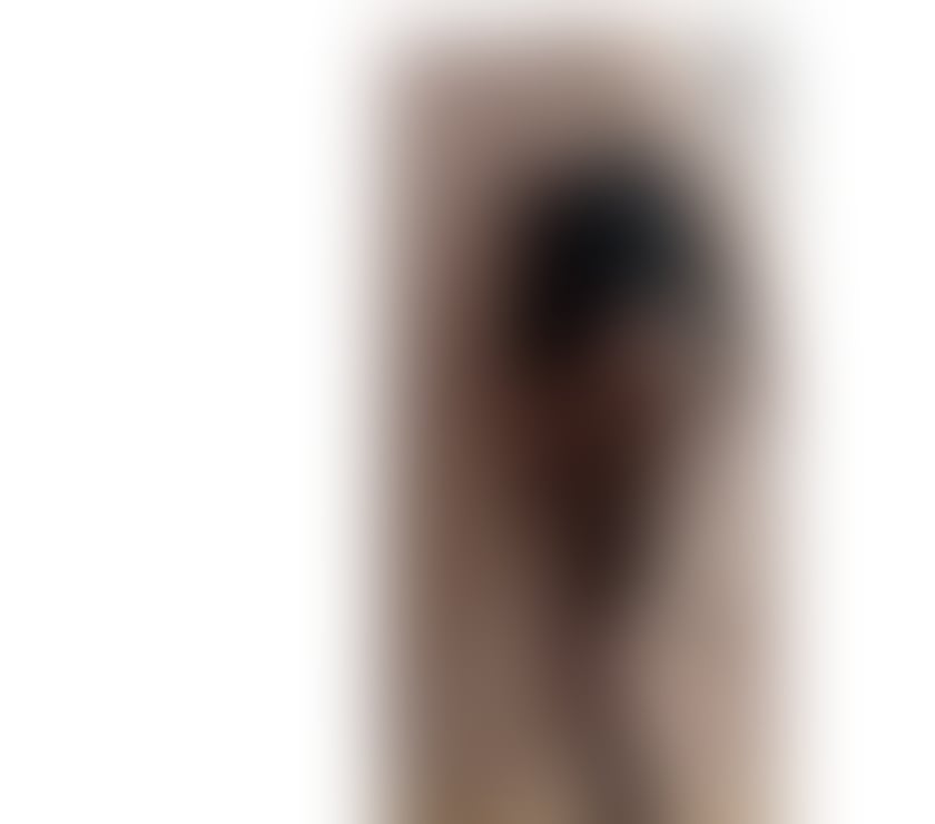 Escorts West Midlands Wolverhampton - Photos for ❤️ VelvetMILF❤️Happy Massage❤️