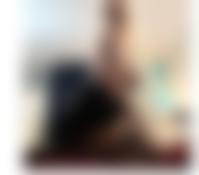 Escorts West Midlands Wolverhampton - Photos for ❤️ VelvetMILF❤️Happy Massage❤️