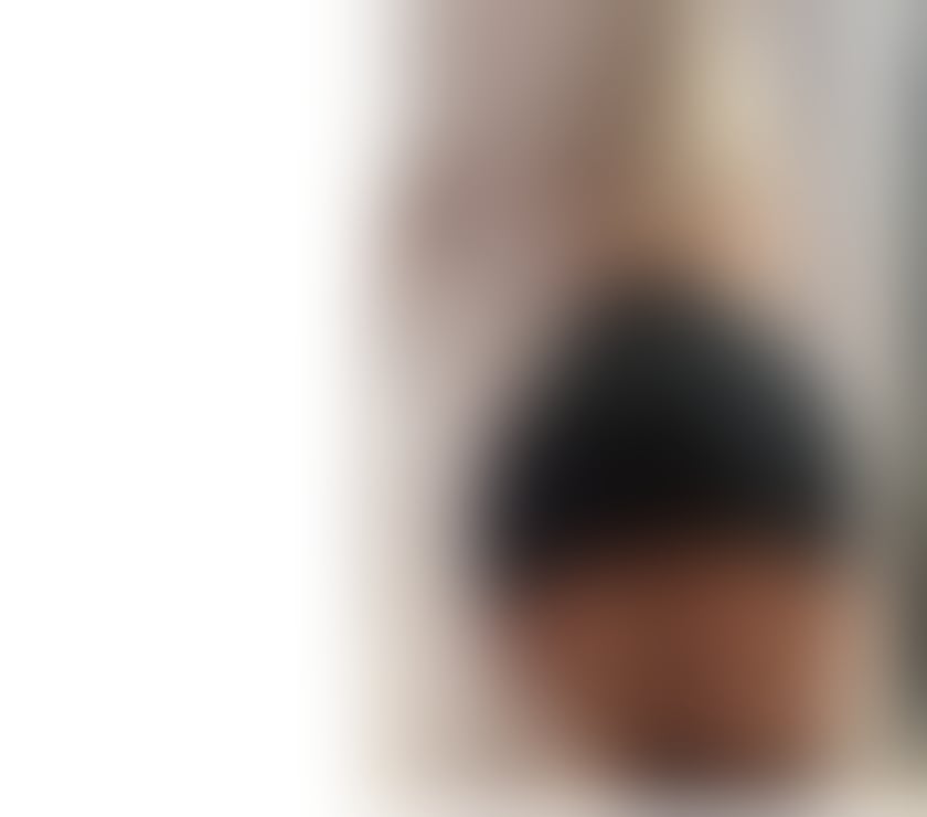 Escorts West Midlands Wolverhampton - Photos for ❤️ VelvetMILF❤️Happy Massage❤️
