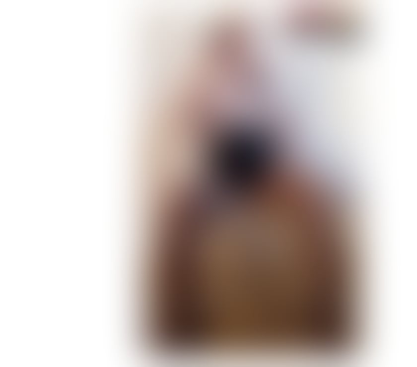 Escorts West Midlands Wolverhampton - Photos for ❤️ VelvetMILF❤️Happy Massage❤️