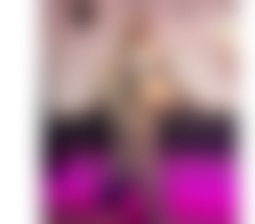 Escorts West Midlands Wolverhampton - Photos for ❤️ VelvetMILF❤️Happy Massage❤️