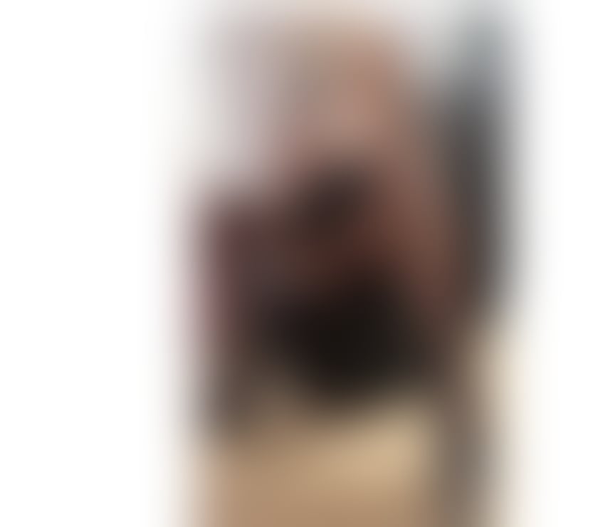 Escorts West Midlands Wolverhampton - Photos for ❤️ VelvetMILF❤️Happy Massage❤️