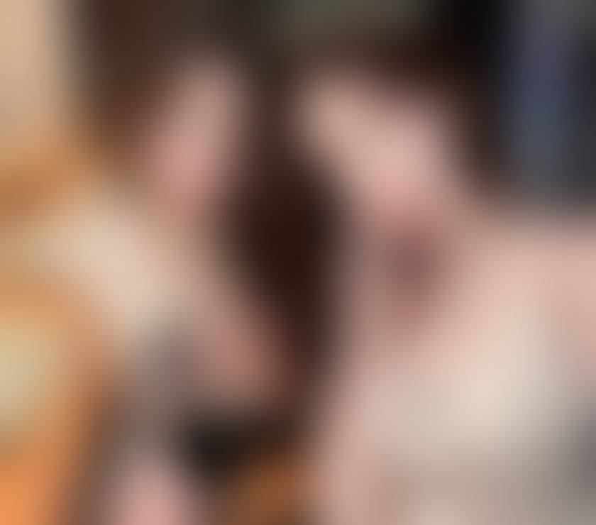 Photos for DUO🌸 Sweet 🌸Cheerful Asian Beauty🌸