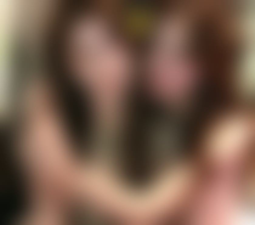 Escort Epsom Epsom and Ewell - Photos for 💯Asian girl honest, genuine, new arrived.❣️
