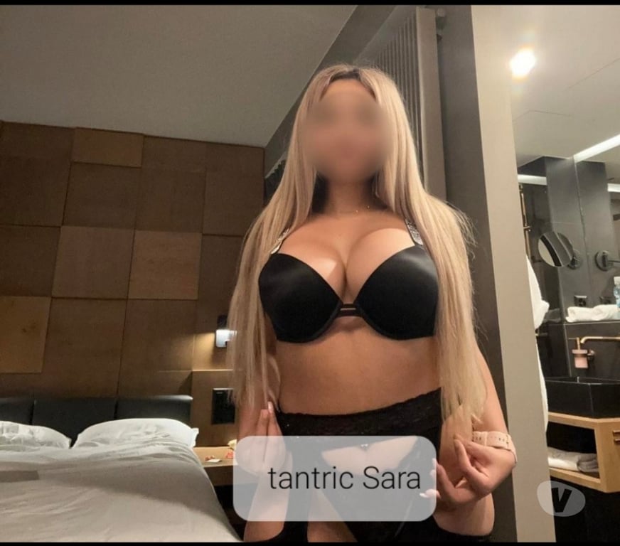 Escorts Merseyside Wirral - Photos for Tantric Sarah 💋 💋 💋