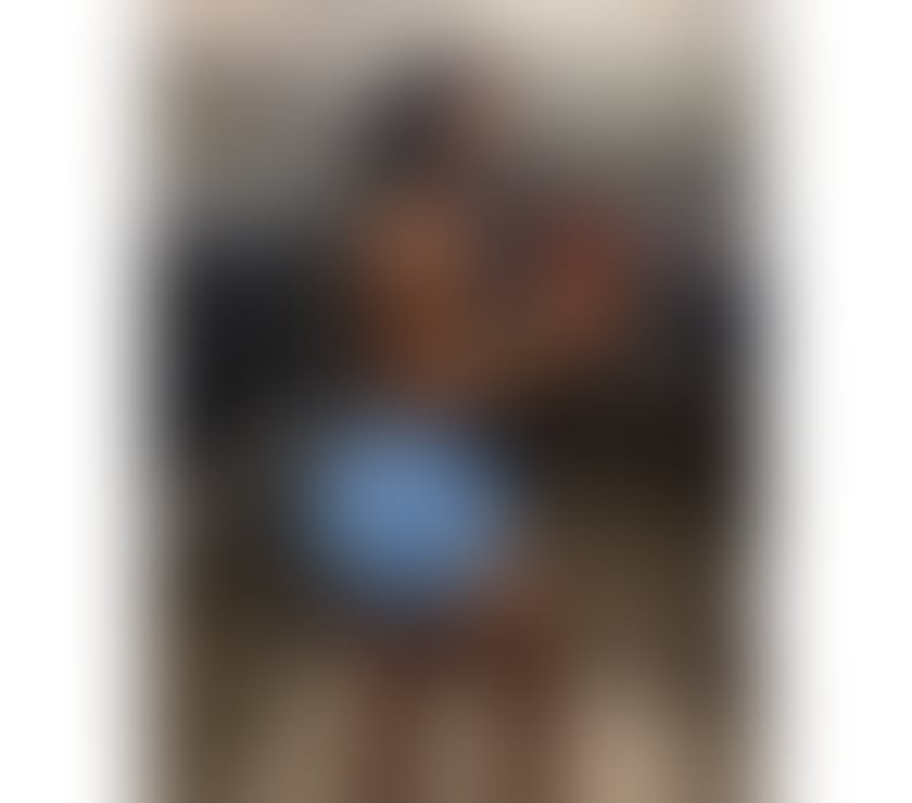 Escorts Peterborough Peterborough City Centre - Peterborough - Photos for DUDA BEST SERVICES 🔥😈 GFE AND PARTY 🪩🥰