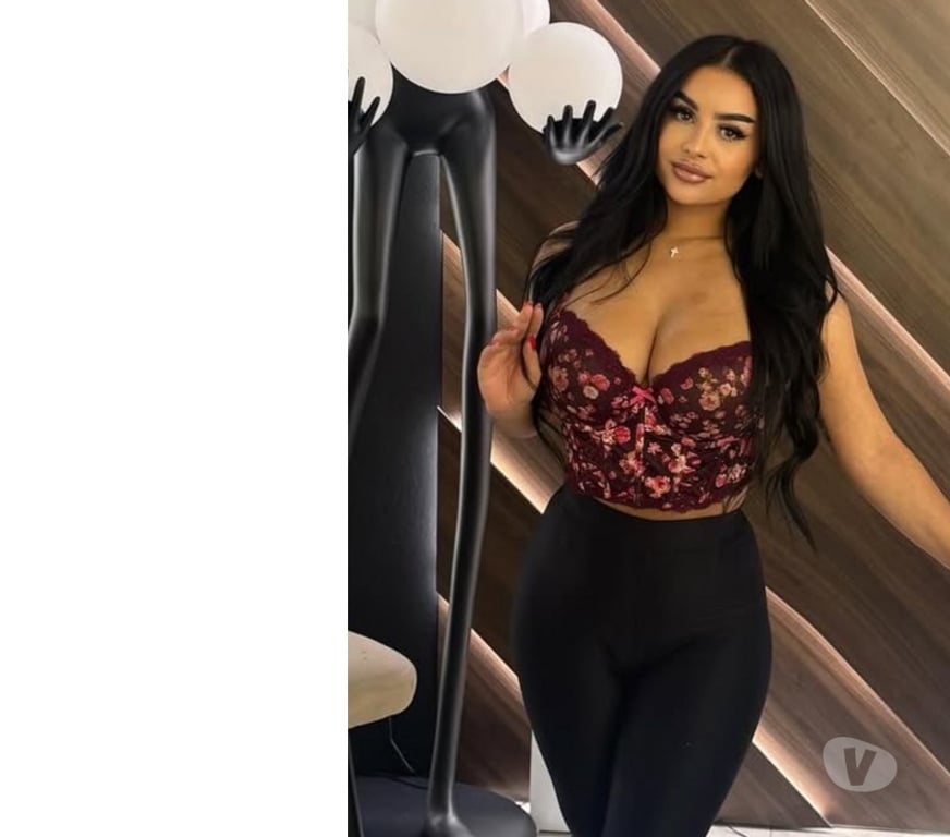 Escorts York York City Centre - York - Photos for THE BEST SERVICES IN TOWN 💯 PARTY GIRL 🥰❤️