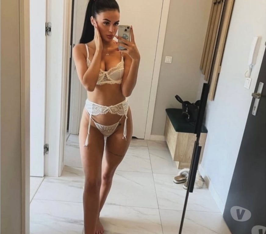 Escorts North West London Harrow - Photos for Vanessa🩷full gfe🩷