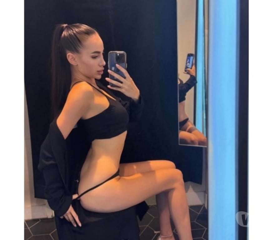 Escorts North West London Harrow - Photos for Vanessa🩷full gfe🩷