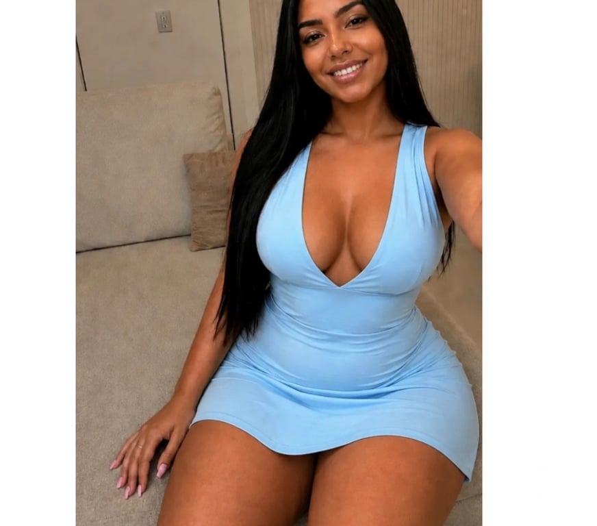 Escorts Aberdeen Aberdeen City Centre - Aberdeen - Photos for Luxury escort, excellent service,party come