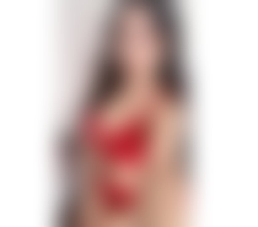 Escorts Essex Colchester - Photos for 💥NEW TINA Thai🔥HOT in Call📞 Real picture 100%🔥