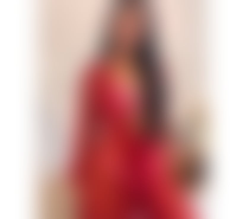 Escorts Essex Colchester - Photos for 💥NEW TINA Thai🔥HOT in Call📞 Real picture 100%🔥