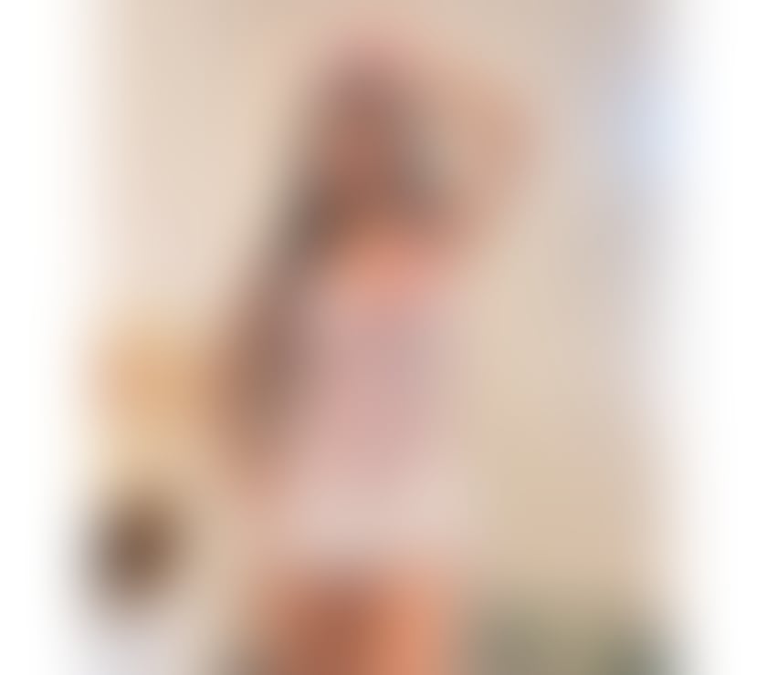 Escorts Essex Colchester - Photos for 💥NEW TINA Thai🔥HOT in Call📞 Real picture 100%🔥
